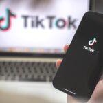 Tiktok Agentur